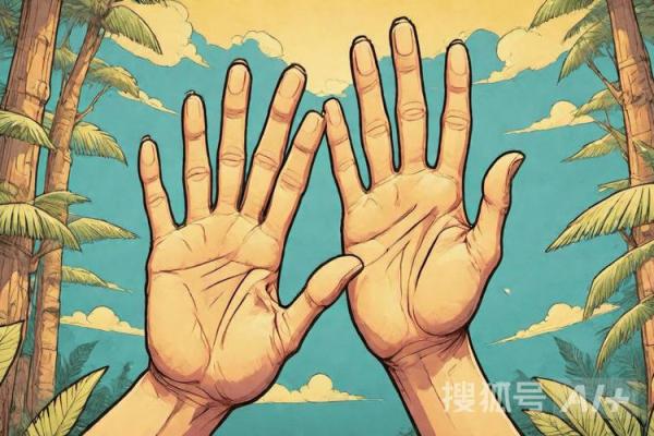 19870308：命运之旅，探索人生的深意与奥秘