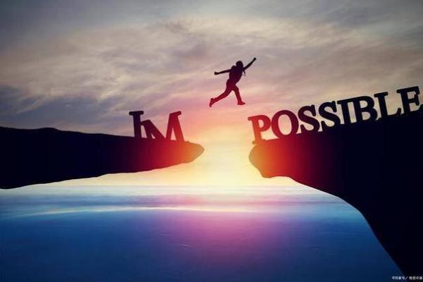 解析19900619的命运：命理与生活的深层联系