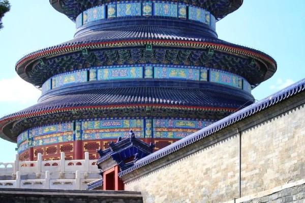 19870308：命运之旅，探索人生的深意与奥秘