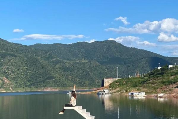 探寻金命仙命的最佳山向,助你风生水起人生之路! 探寻金命仙命的最佳山向,助你风生水起人生之路!