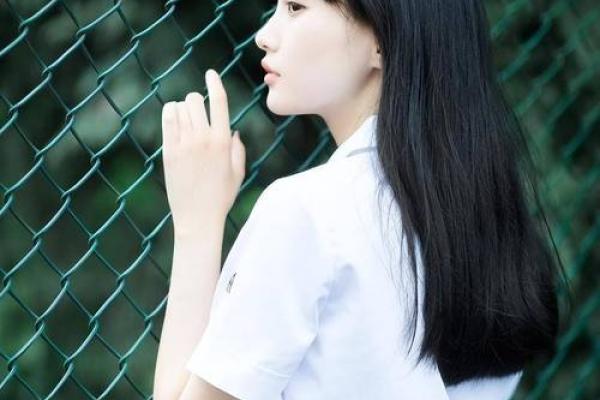 富贵命的奥秘：探寻命理中的财富与尊荣之路