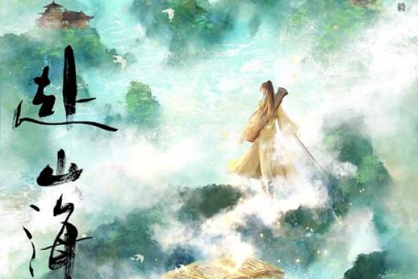 命里有鸳鸯，缘分与爱情的象征解析