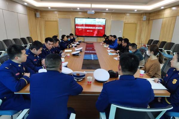 金命人与哪种命人合作最成功?探寻最佳合作模式 金命人与哪种命人合作最成功?探寻最佳合作模式