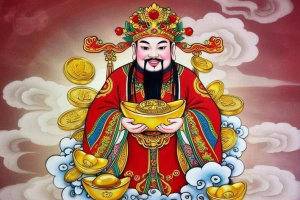 1984年出生的人生肖与命运解析：人生轨迹的暗示与启示