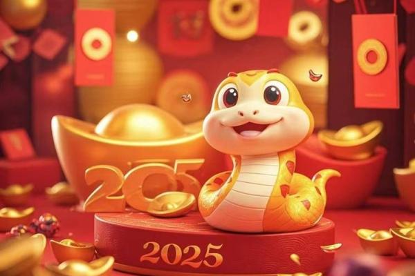 1998年属虎命运解析：勇敢与智慧的完美结合