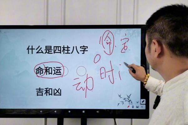 午时出生的女人：命理与命运的深度解析
