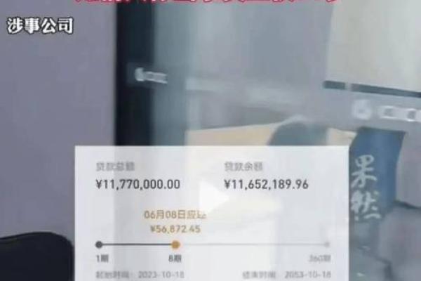 1988年出生的你,命运与未来的秘密探寻 1988年出生的你,命运与未来的秘密探寻