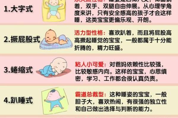 兔年孩子命理解析:2023年出生宝宝的性格与未来 兔年孩子命理解析:2023年出生宝宝的性格与未来