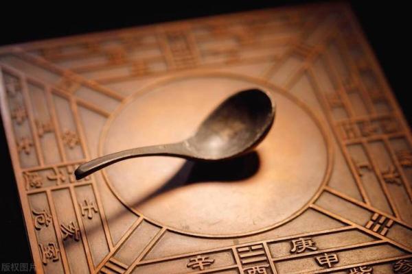 农历11.8命：古老智慧与现代生活的完美交融