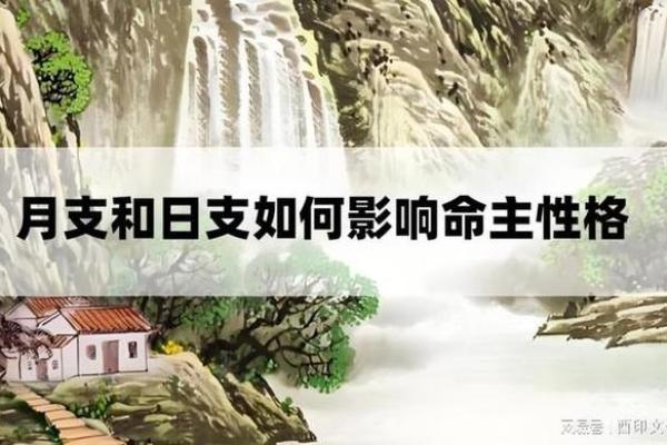 1992年羊年：性格与命理的深度解析
