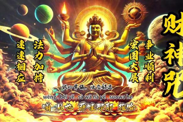 探秘朱雀贵福之命格：福气与智慧的完美结合
