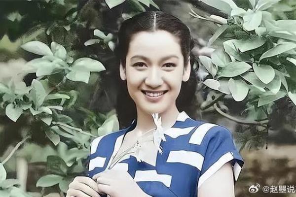 2019年9月29日,命运的交响:解读这一天的天象与影响 2019年9月29日,命运的交响:解读这一天的天象与影响