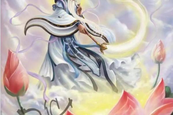 大林木命与水命的完美婚配:探索五行间的和谐之道 大林木命与水命的完美婚配:探索五行间的和谐之道