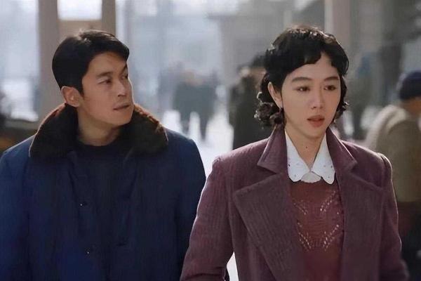 1996年4月24日:命运的转折与人生的新篇章 1996年4月24日:命运的转折与人生的新篇章