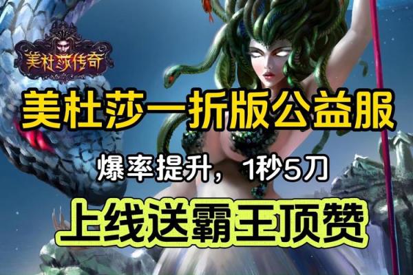 30属马,命运如风,探寻生肖传奇与生命之旅 30属马,命运如风,探寻生肖传奇与生命之旅