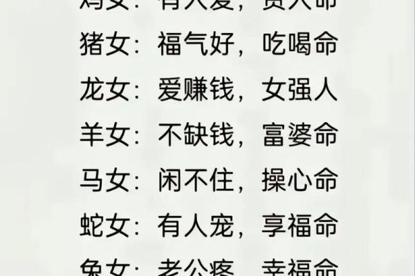 1981年生肖犬的命运与人生启示 1981年生肖犬的命运与人生启示