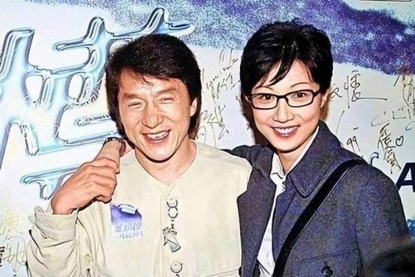 命与命的交换：探寻人际关系中的命运交汇与心理链接