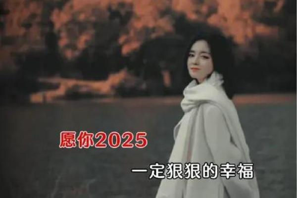 探索女人地网命的秘密：你命中注定的财富与幸福之路