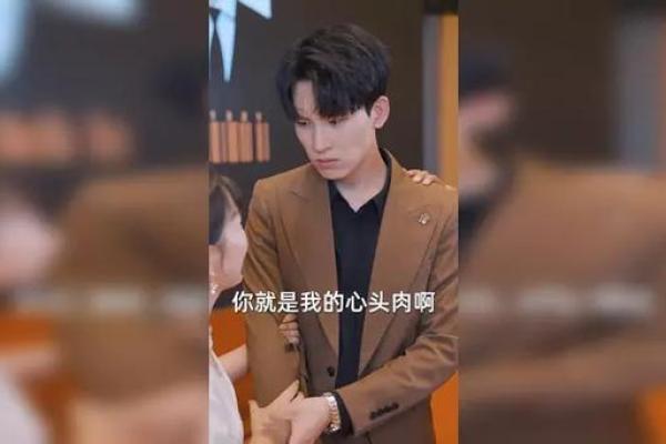 你的指甲形状透露出你的命运,这里有你无法想象的秘密! 你的指甲形状透露出你的命运,这里有你无法想象的秘密!