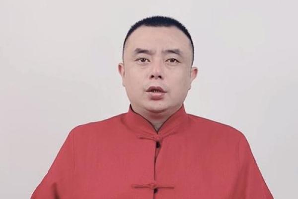 女命旺夫之命的深刻含义与生活智慧 女命旺夫之命的深刻含义与生活智慧