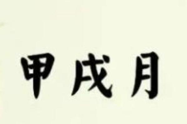 2022年马年运势解析:解锁你的命运密码,迎接好运来临! 2022年马年运势解析:解锁你的命运密码,迎接好运来临!