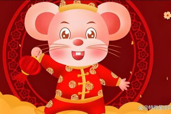 2019年属鼠的人生走向与命运解析,揭示性格与运势的秘密 2019年属鼠的人生走向与命运解析,揭示性格与运势的秘密