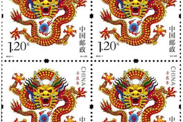 2000庚辰年出生者的命运解析:转变与机会的交汇点 2000庚辰年出生者的命运解析:转变与机会的交汇点