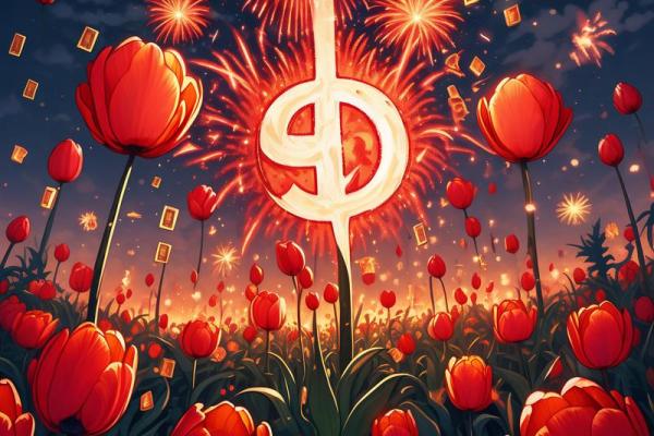 火命人添什么命的孩子更容易成功？探讨合适的生辰八字组合