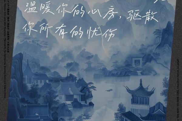 火命女与木命男的完美相遇,爱情更添温暖与激情 火命女与木命男的完美相遇,爱情更添温暖与激情