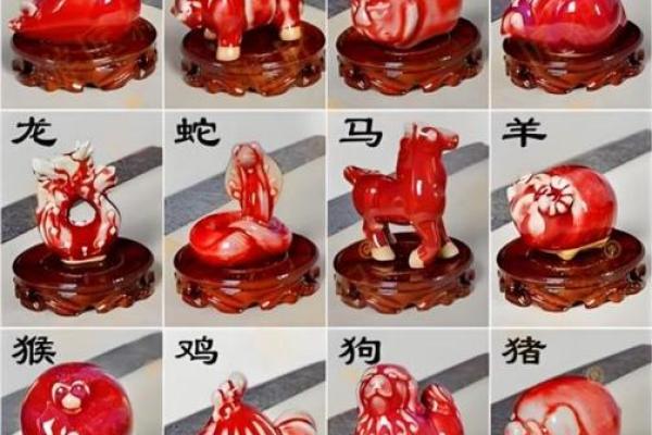 1959年属狗：命理解析与人生智慧分享