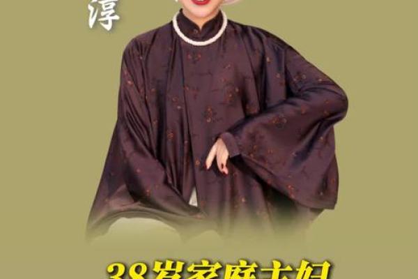 癸水命如何合财：寻找最佳配命的智慧与策略