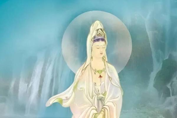 逢凶化吉：从逆境中寻找转机的智慧与力量
