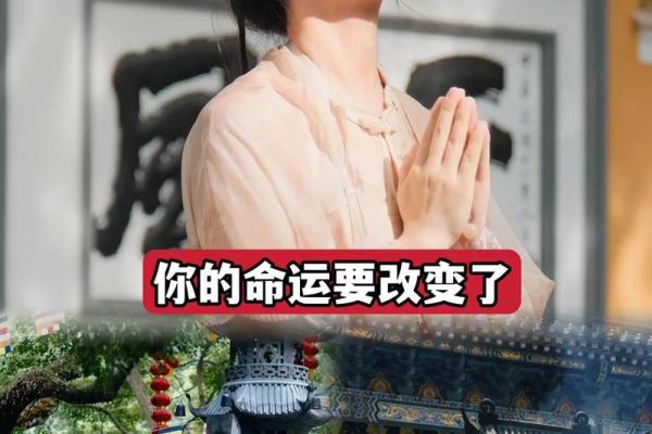 1965年蛇男命运解读:智慧与魅力的结合之道 1965年蛇男命运解读:智慧与魅力的结合之道