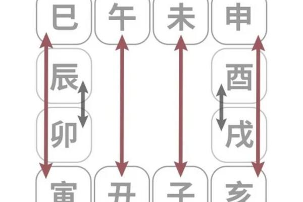 深度解读：1976815这一神秘数字所蕴含的命运密码