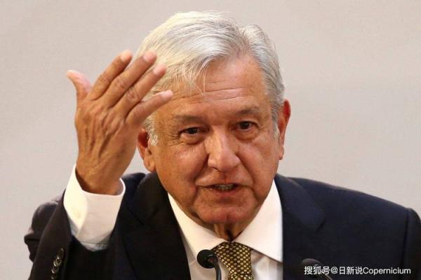 19690219出生的人命运解析：寻找到自我的光芒之路