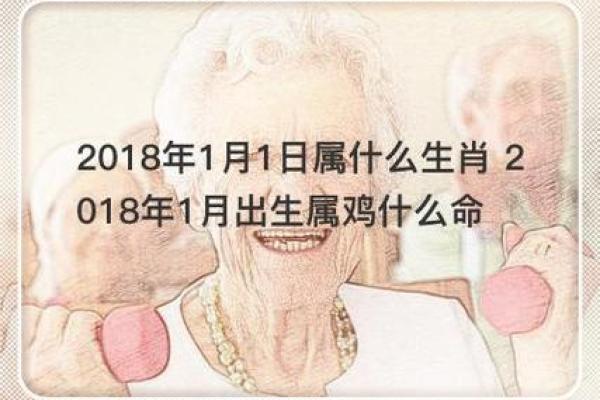 1981属鸡命缺什么？破解命理之谜，助你寻得人生方向！