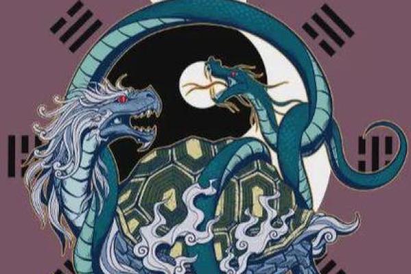 玄女之命:命格之谜与人生启示 玄女之命:命格之谜与人生启示
