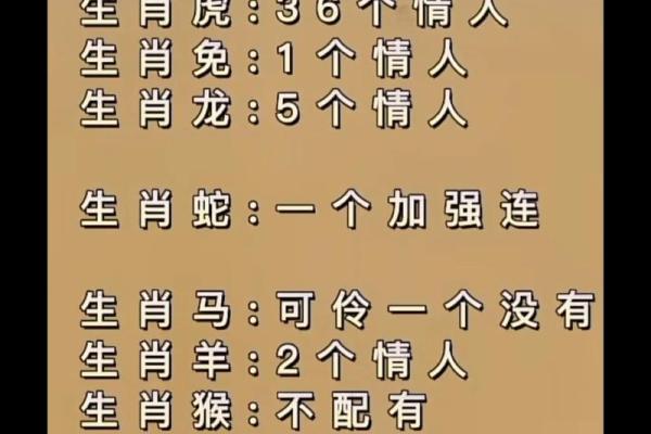 兄弟命理揭秘：你我命中注定的缘分与运势