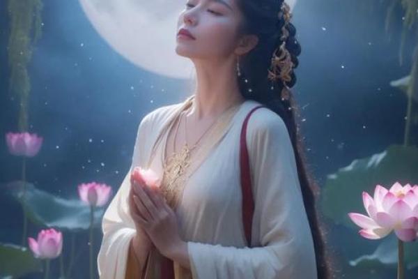 1986年出生的人命运分析：揭示卜卦中的秘密与人生轨迹