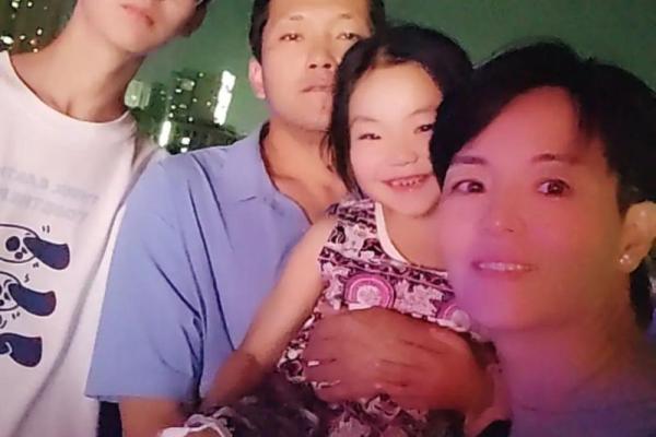 全阳命：探索阳光性格与人生轨迹的奥秘