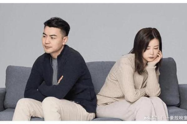 生在什么家庭都是命:探寻家庭与命运的关系 生在什么家庭都是命:探寻家庭与命运的关系