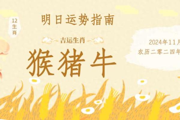 2023癸卯年:生肖兔与五行的命理解析,了解你的命运之路! 2023癸卯年:生肖兔与五行的命理解析,了解你的命运之路!