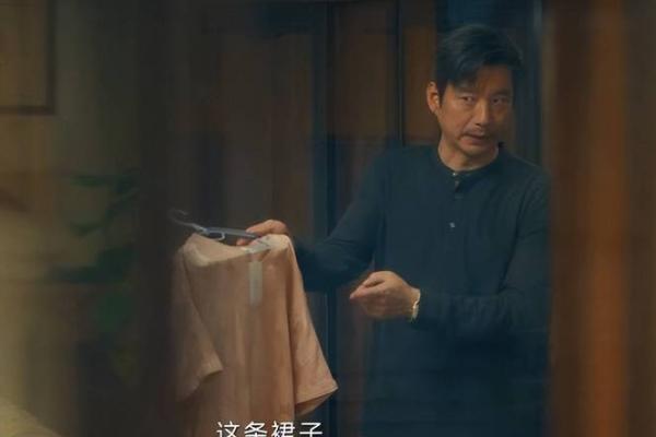 婚姻的真相:什么脾气造什么命,如何找到和谐之道 婚姻的真相:什么脾气造什么命,如何找到和谐之道