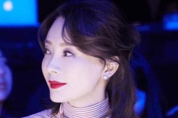 婚姻的真相:什么脾气造什么命,如何找到和谐之道 婚姻的真相:什么脾气造什么命,如何找到和谐之道