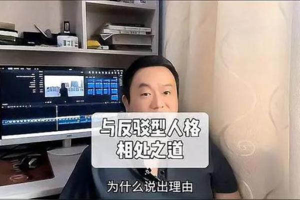 土命女性与五行命理：最佳搭配解析与相处之道