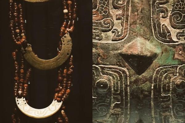 1019年是什么年？探秘古代中国的命运与风云