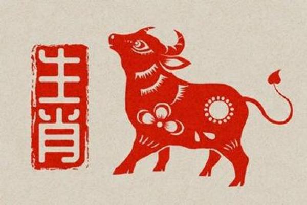 1949年属牛的命运解析：牛年的坎坷与辉煌