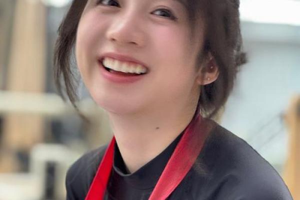 20040712命理揭秘：解析出生日期的独特生命轨迹