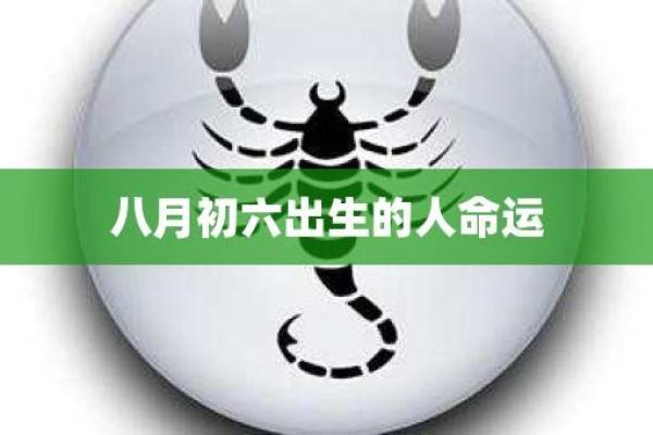 1986农历的命运之谜:揭开属虎人的心灵世界 1986农历的命运之谜:揭开属虎人的心灵世界
