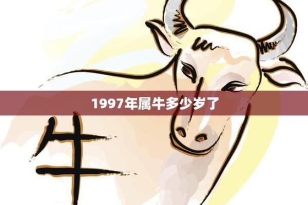1949年属牛的命运解析：牛年的坎坷与辉煌